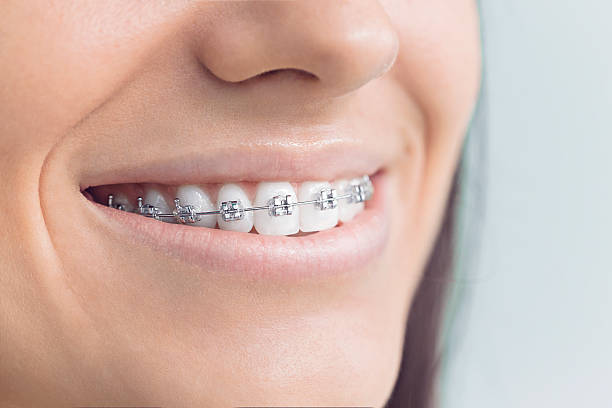 Best Sedation Dentistry  in Danville, VA