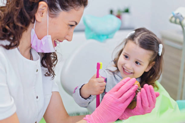 Best Veneers and Lumineers  in Danville, VA
